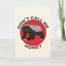 Recherche de feminist vœux cartes Illustration