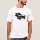 Recherche de gto tshirts 1965