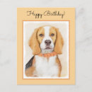 Recherche de original cartes postales Mignon