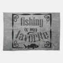 Recherche de pêches cuisine linges Été