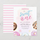 Recherche de one sweet birthday Pour enfants