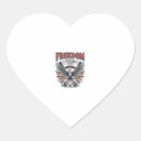 Recherche de patriotic eagle autocollants Vintage4juillet