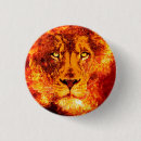 Recherche de flamand badges Feu