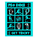 Recherche de low rider posters Pour enfants