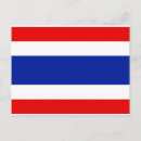 Recherche de samui posters Drapeau