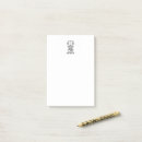 Recherche de cabinet juridique posters Conseiller