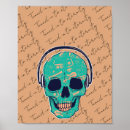 Zoek naar cool vintage posters Retro