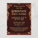 Zoek naar plakboek briefkaarten Oud