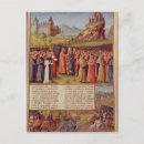 Recherche de croisades cartes postales École