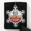 Zoek naar lesbian ornamenten Kerstmis