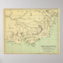Recherche de mining posters Color