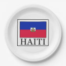 Recherche de drapeau haïtien travaux manuels fêtes Le haïti