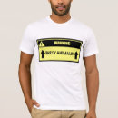 Recherche de de fêtard tshirts Animal