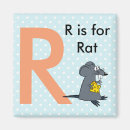 Recherche de le r magnets Pour enfants