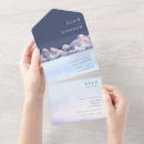 Recherche de couleur multiple invitations Pour elle