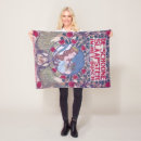 Zoek naar amsterdam dekens Fiets