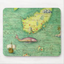 Recherche de battista tapis souris Cartographie