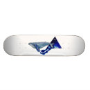 Zoek naar walvis skateboards Schattig