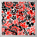 Zoek naar etnische posters Oekraïne