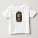 Recherche de filigrane tshirts Saint