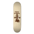 Recherche de magasin skateboards Samberg d'andy