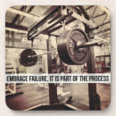 Recherche de exercice dessous de verres Salle