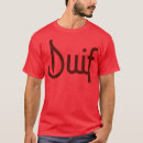 Zoek naar duif tshirts Duivenliefhebber