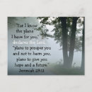 Recherche de car cartes postales Citation inspirante