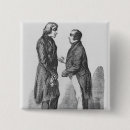 Recherche de imprimante badges École