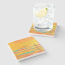 Recherche de grain en dessous de verres Monogramme