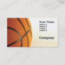 Recherche de basket ball cartes visite Joueur