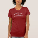 Zoek naar automobiel tshirts Garage