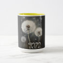 Recherche de palestine café tasses Gaza