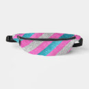 Recherche de fier sacs Lgbtq