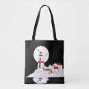 Recherche de phare principal sacs Phares