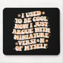 Recherche de femmes drôles tapis souris Maman