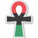 Recherche de ankh autocollants L'egypte
