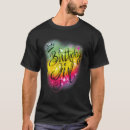 Recherche de anniversaire mignon tshirts Rétro