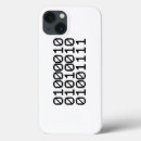 Recherche de bro iphone coques Humour
