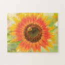 Recherche de moses puzzles État de washington