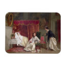 Recherche de visiteurs magnets Enfants