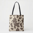 Recherche de peau sacs Rodéo