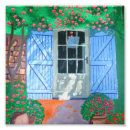 Recherche de agricole posters Imprimer