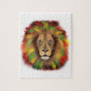 Zoek naar jamaica puzzels Reggae