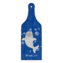 Recherche de licorne mignonne planches à découper Adorable
