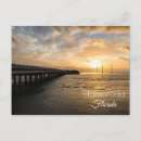 Recherche de islamorada cartes postales Coucher de soleil
