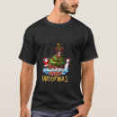 Zoek naar bokser Kerstmis