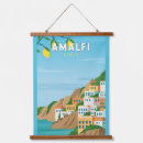Recherche de italien vintage art Voyage vintage rétro