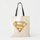 Recherche de lanterne verte sacs Superman