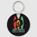 Recherche de planche porteclés Surf